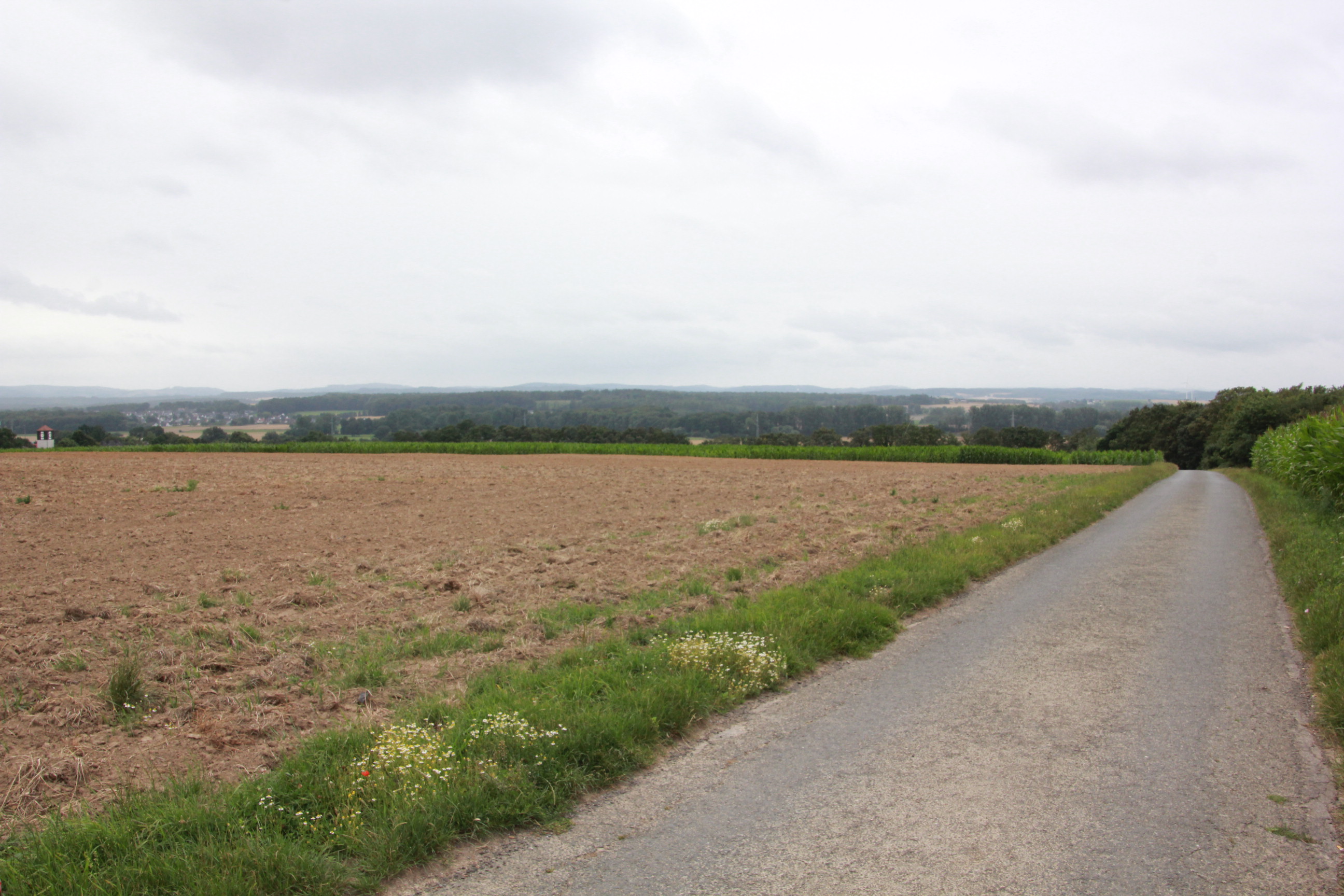 Schürenfeld
